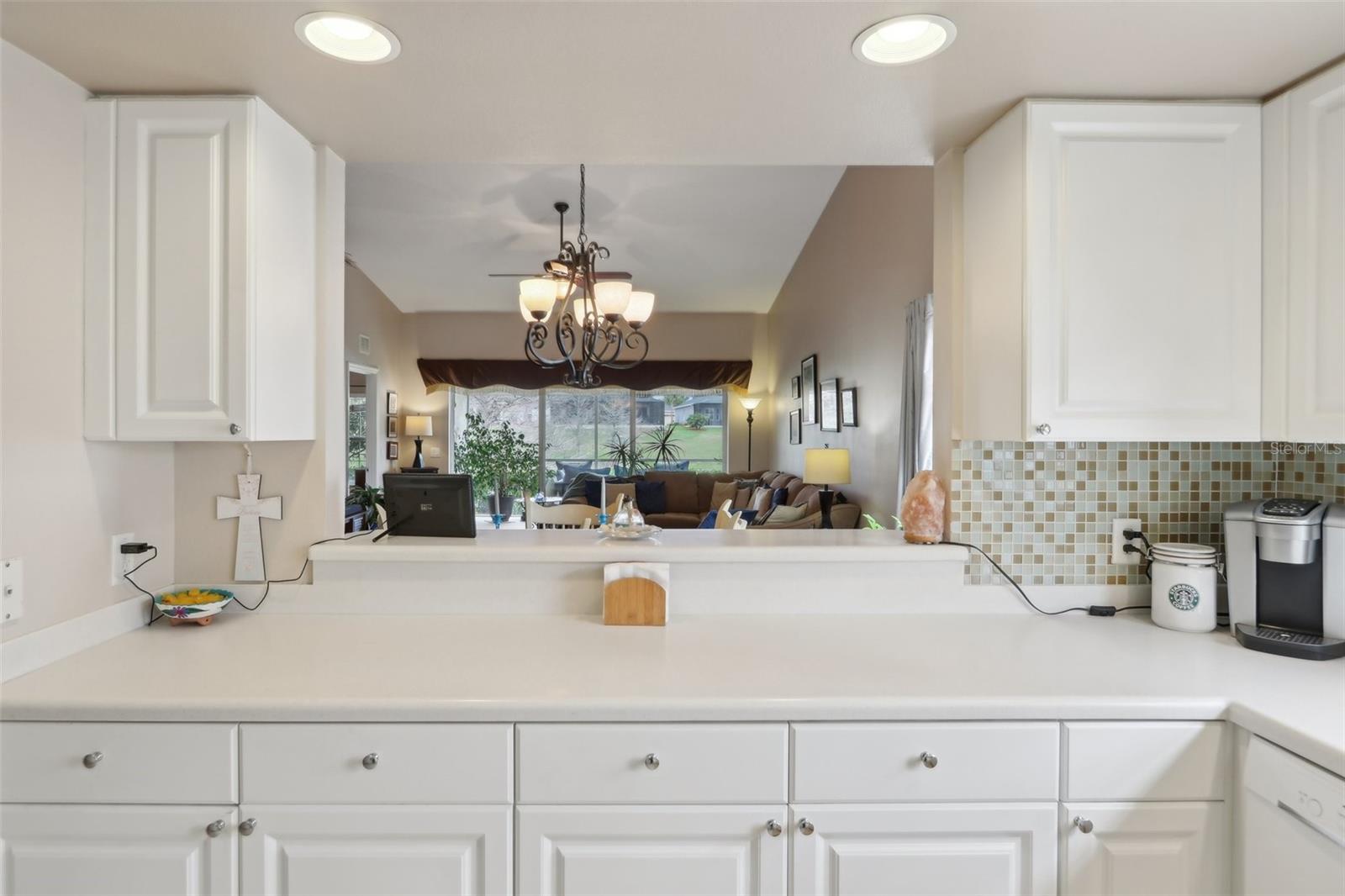 Image 16 of 48 For 5056 Harbour Drive