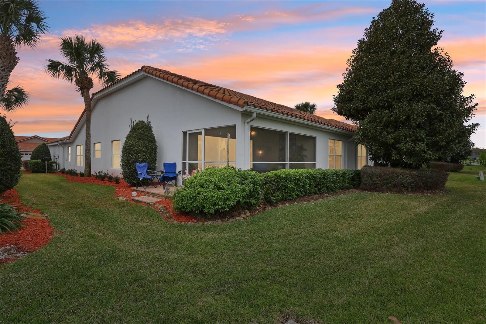 Image 2 of 48 For 5056 Harbour Drive