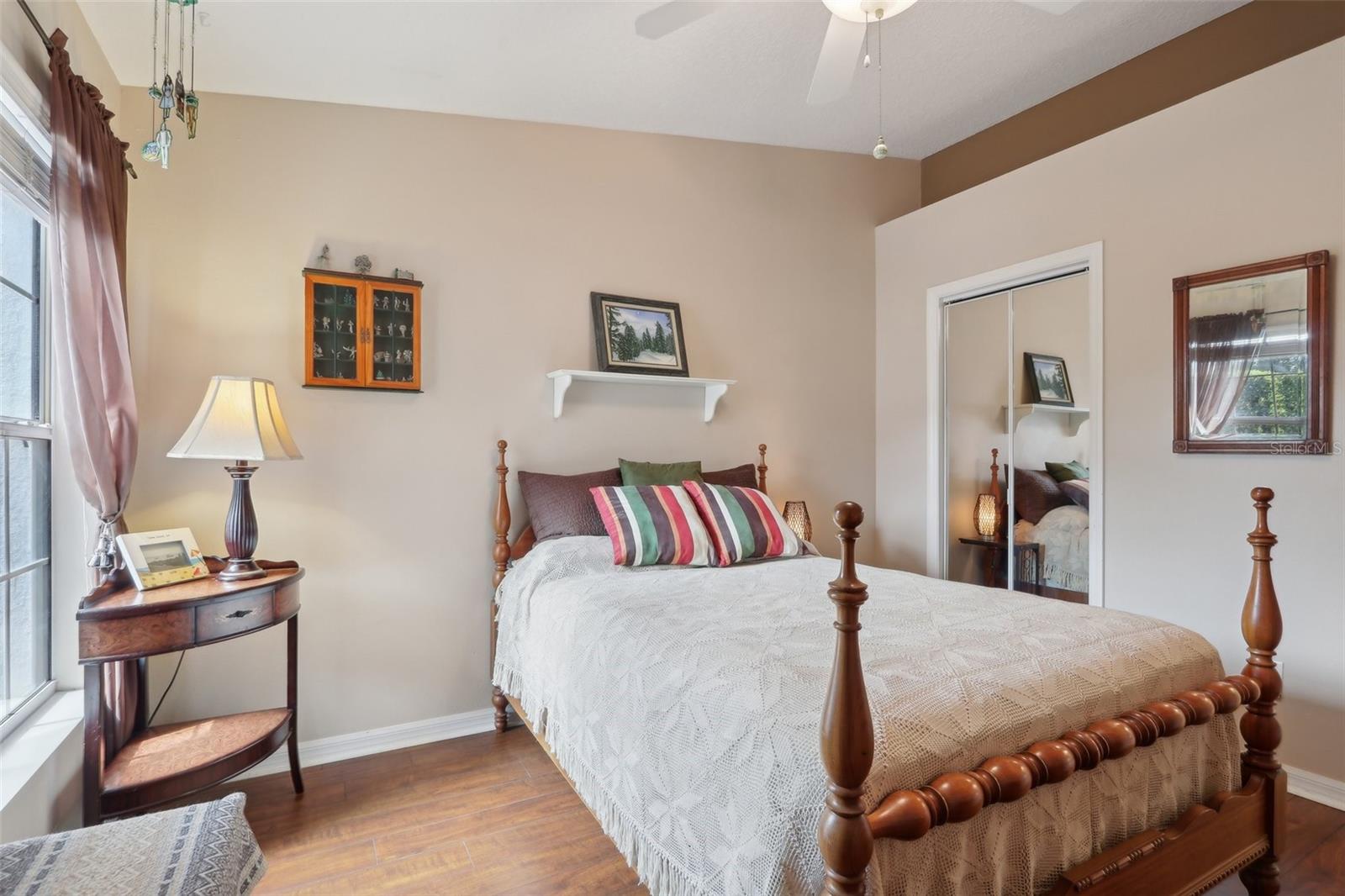 Image 22 of 48 For 5056 Harbour Drive