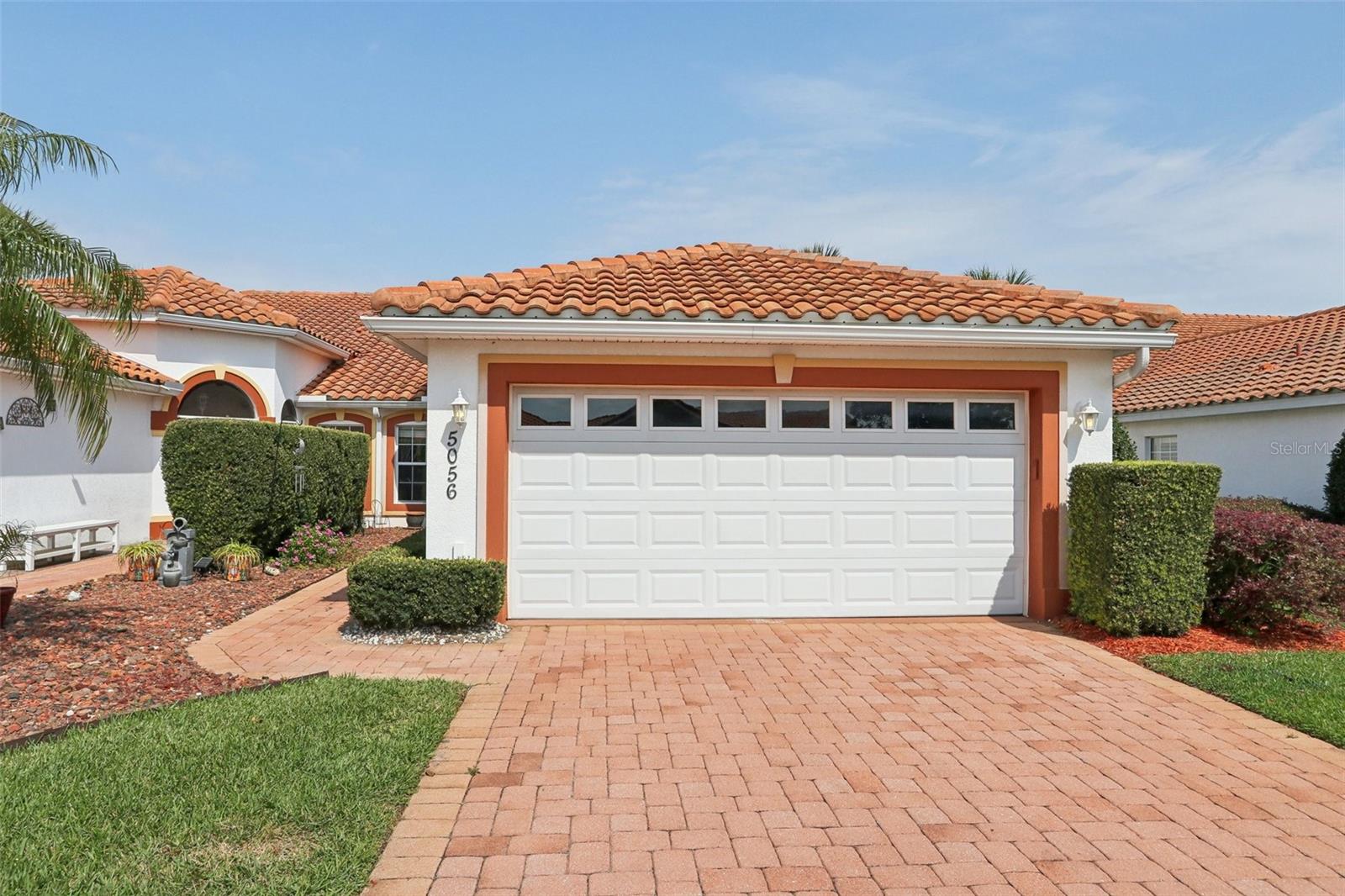 Image 3 of 48 For 5056 Harbour Drive