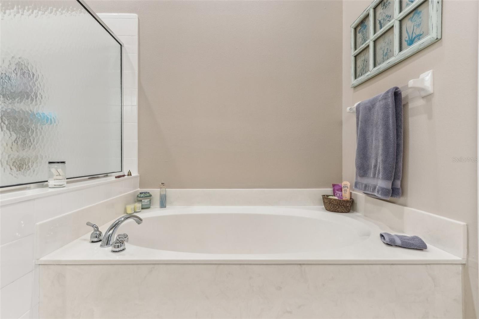 Image 31 of 48 For 5056 Harbour Drive