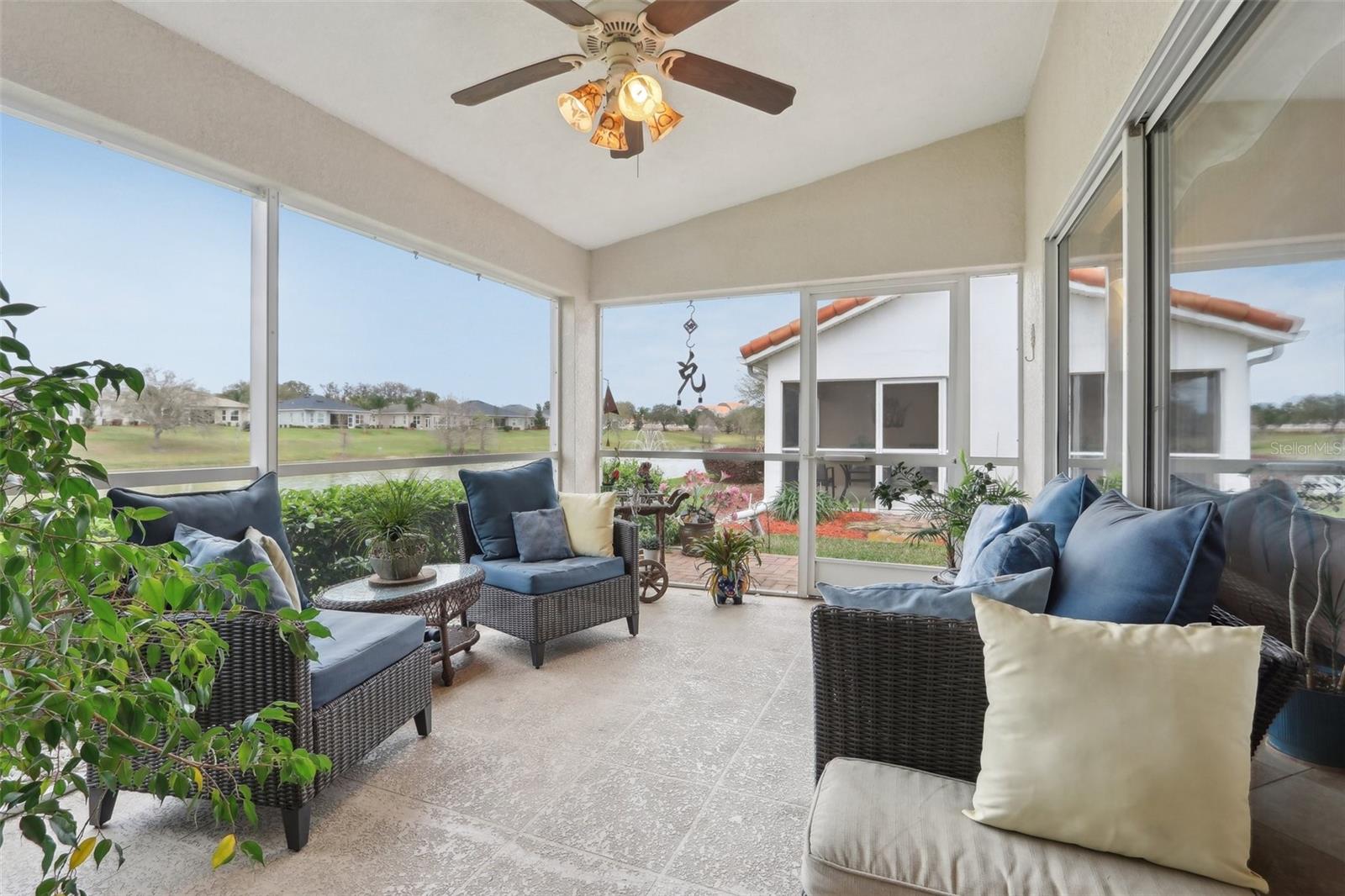 Image 32 of 48 For 5056 Harbour Drive