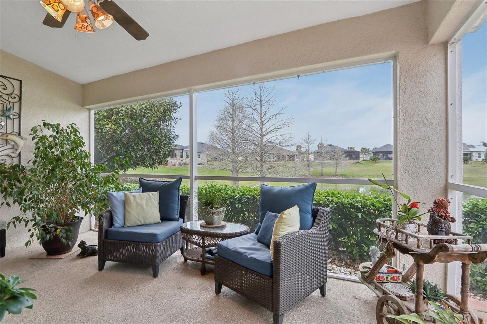 Image 33 of 48 For 5056 Harbour Drive