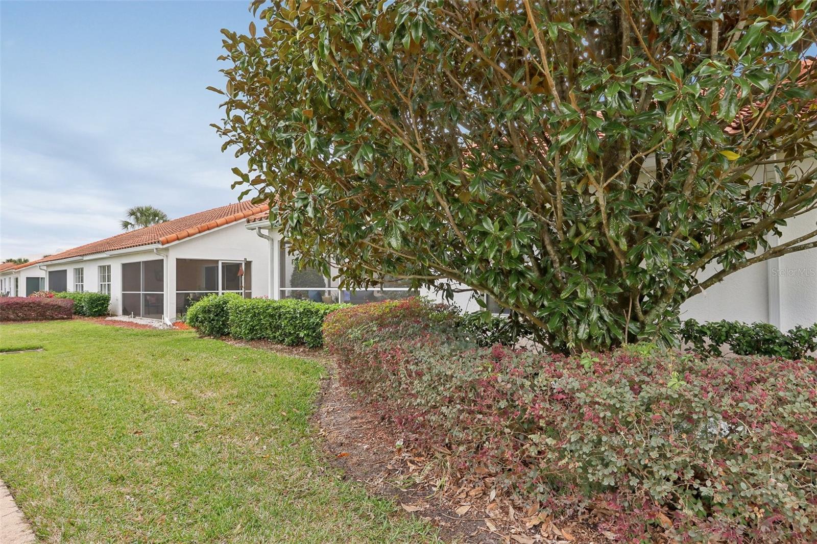 Image 35 of 48 For 5056 Harbour Drive