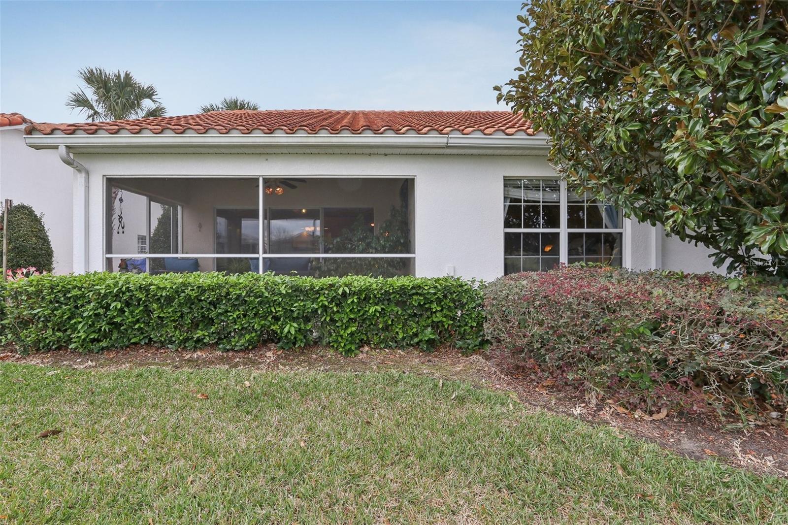 Image 36 of 48 For 5056 Harbour Drive