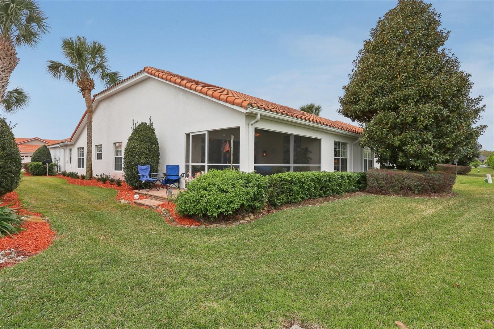 Image 37 of 48 For 5056 Harbour Drive