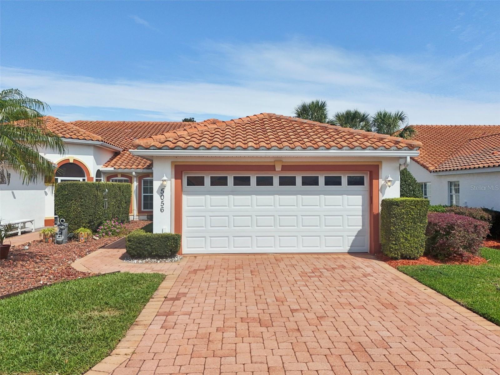 Image 38 of 48 For 5056 Harbour Drive