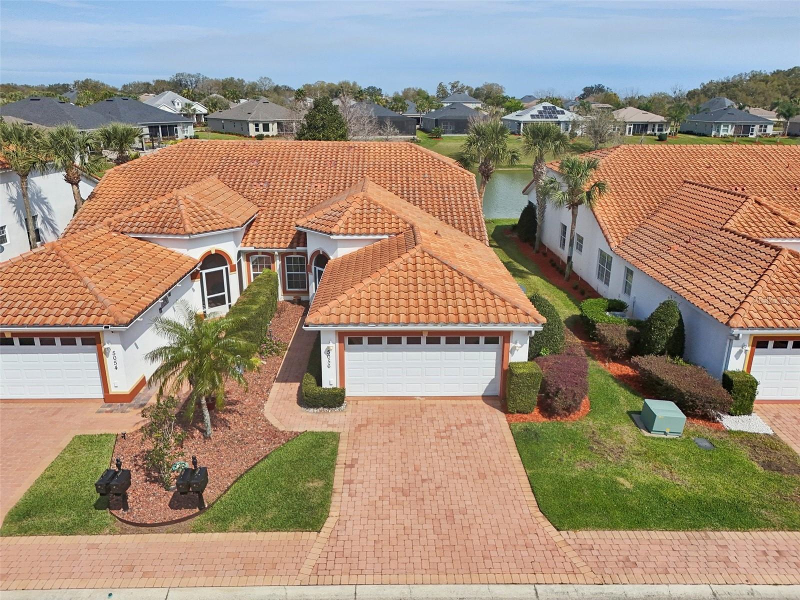 Image 39 of 48 For 5056 Harbour Drive
