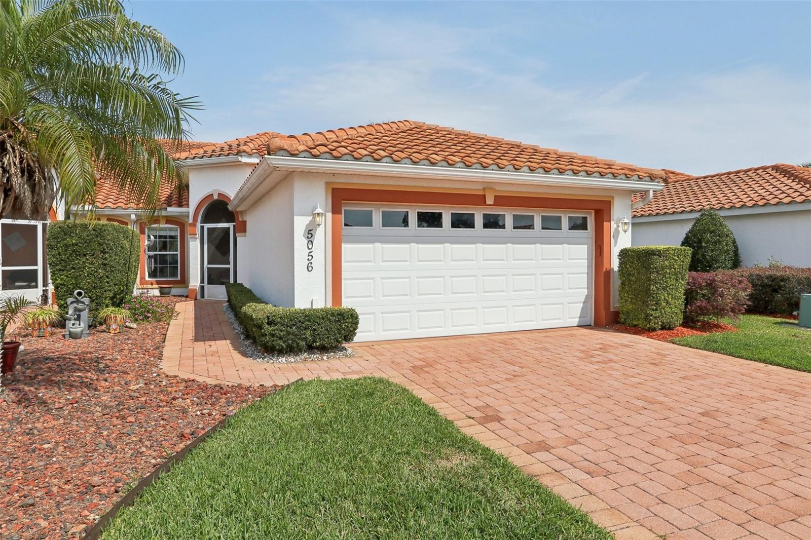 Image 4 of 48 For 5056 Harbour Drive