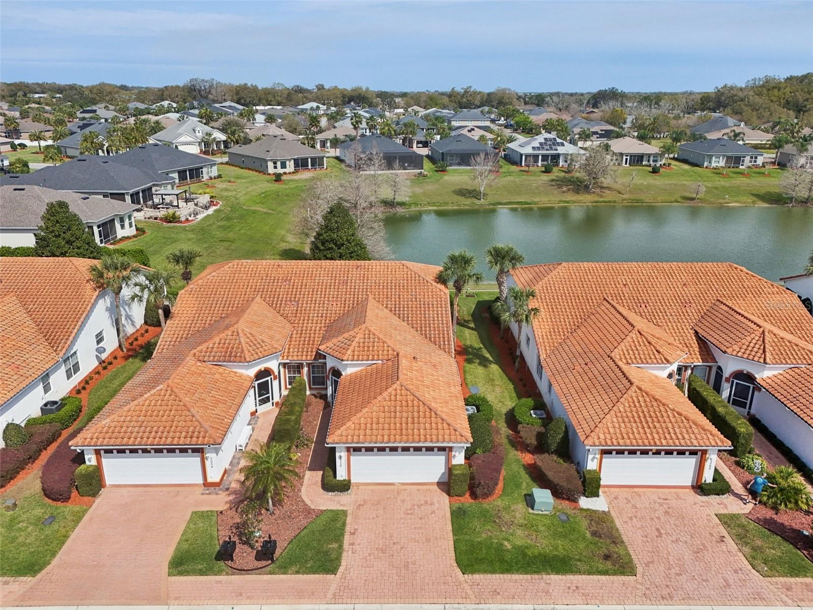 Image 40 of 48 For 5056 Harbour Drive