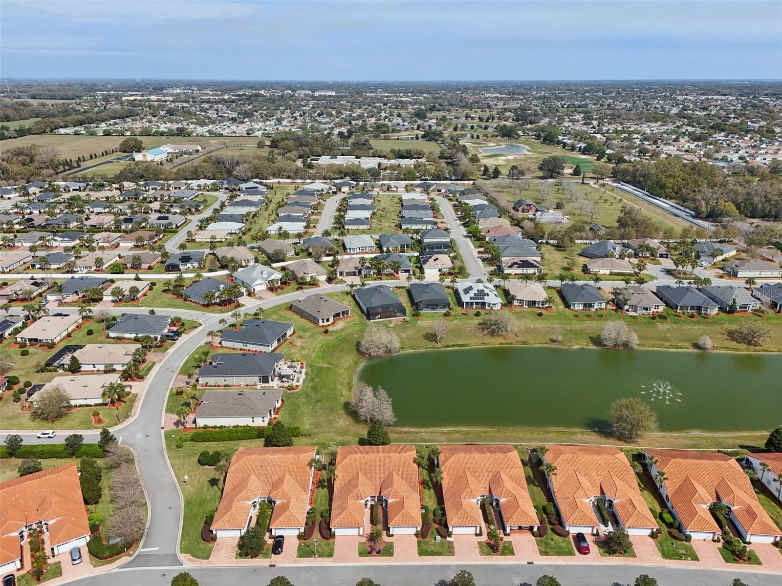 Image 41 of 48 For 5056 Harbour Drive
