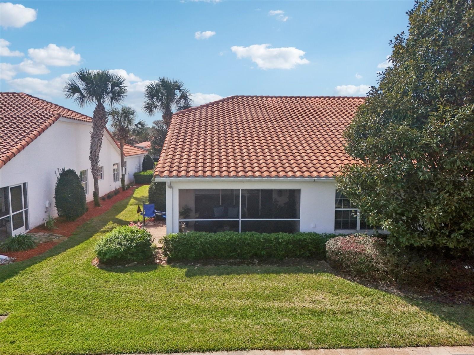 Image 47 of 48 For 5056 Harbour Drive