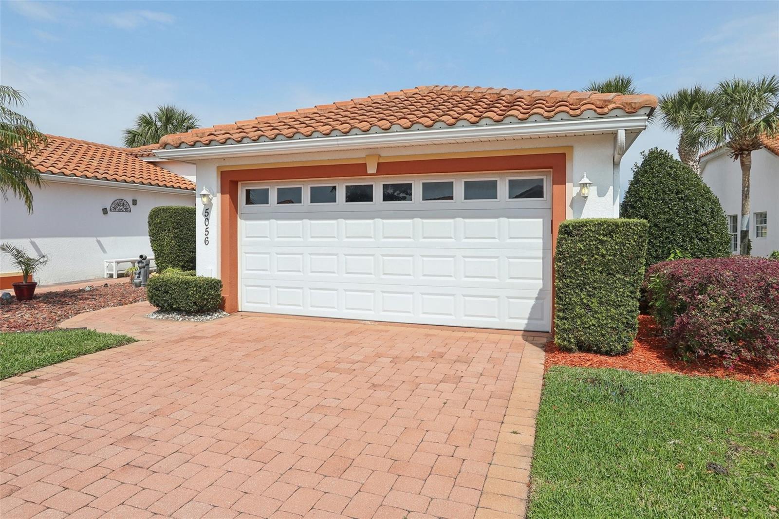 Image 5 of 48 For 5056 Harbour Drive