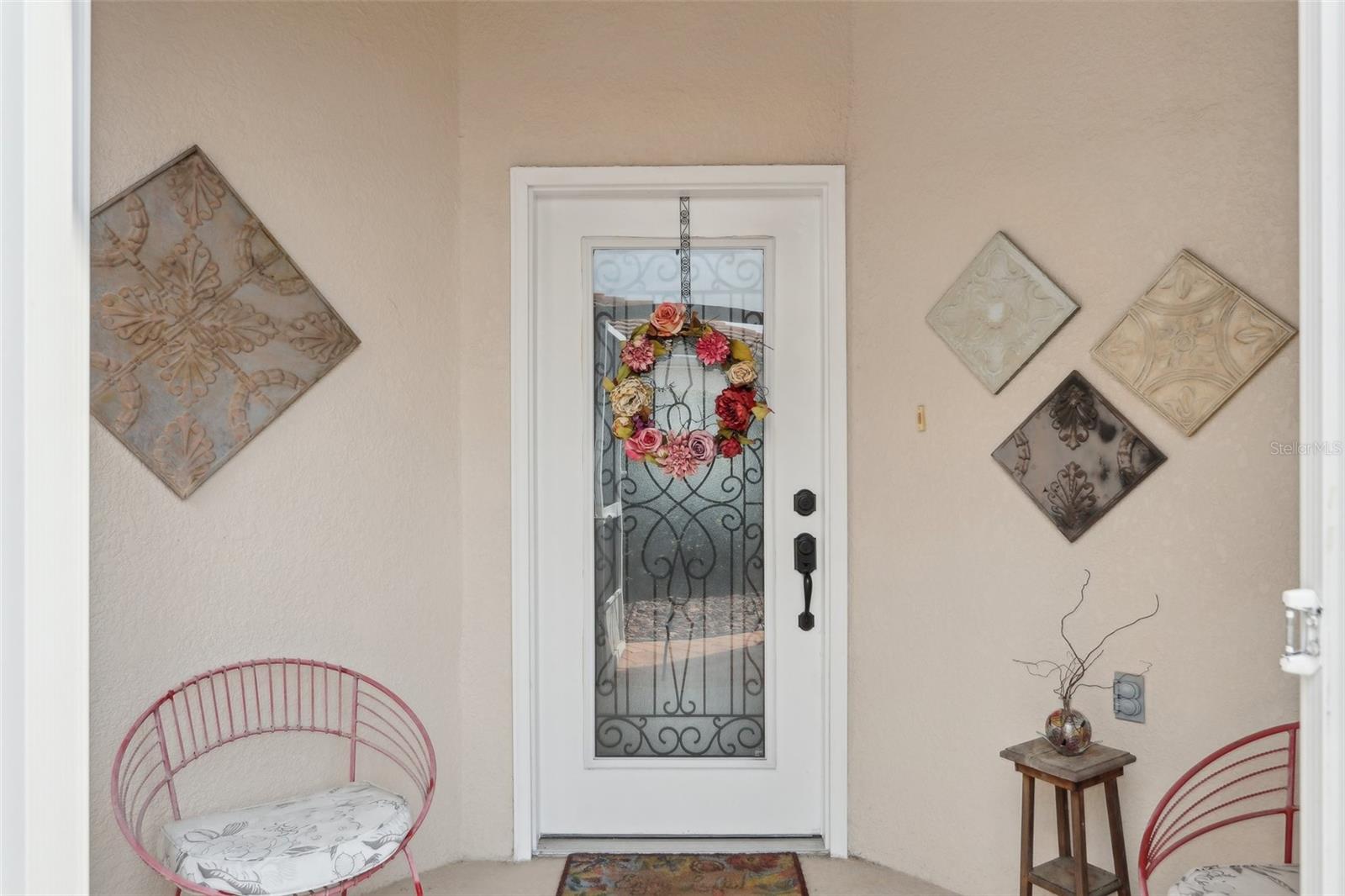 Image 6 of 48 For 5056 Harbour Drive