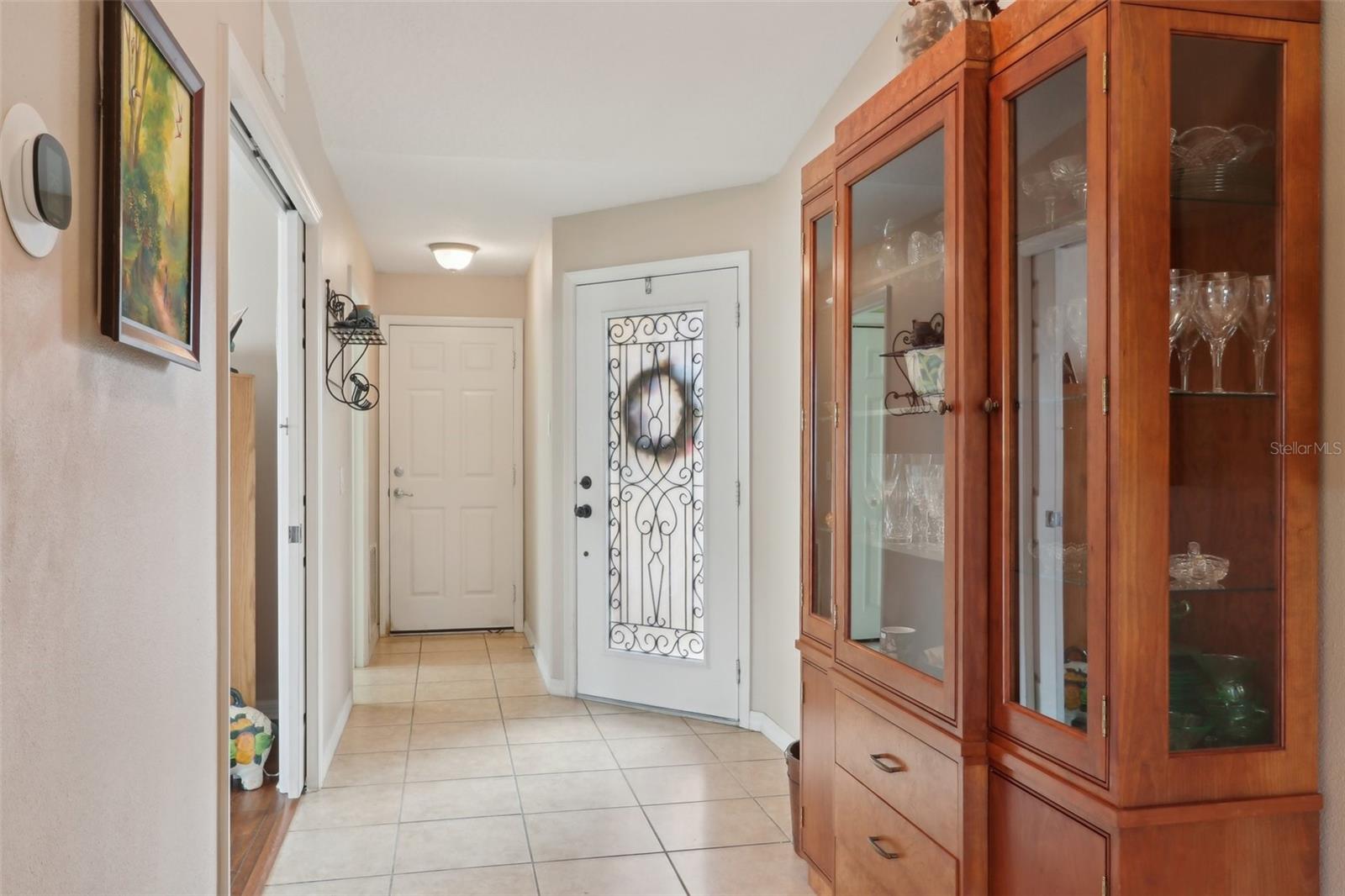 Image 7 of 48 For 5056 Harbour Drive