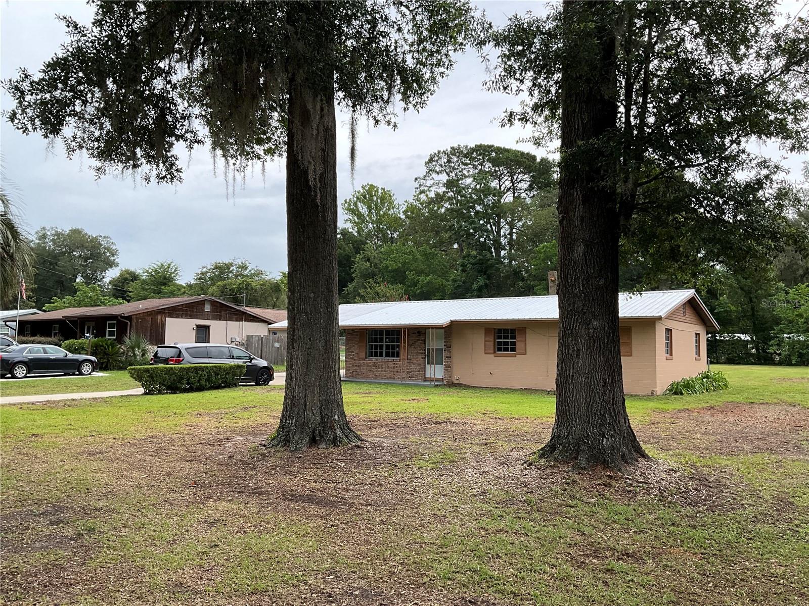 Details for 3309 16th Avenue, OCALA, FL 34479