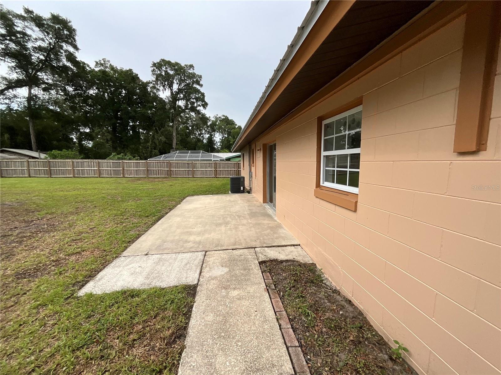 Image 10 of 34 For 3309 16th Avenue
