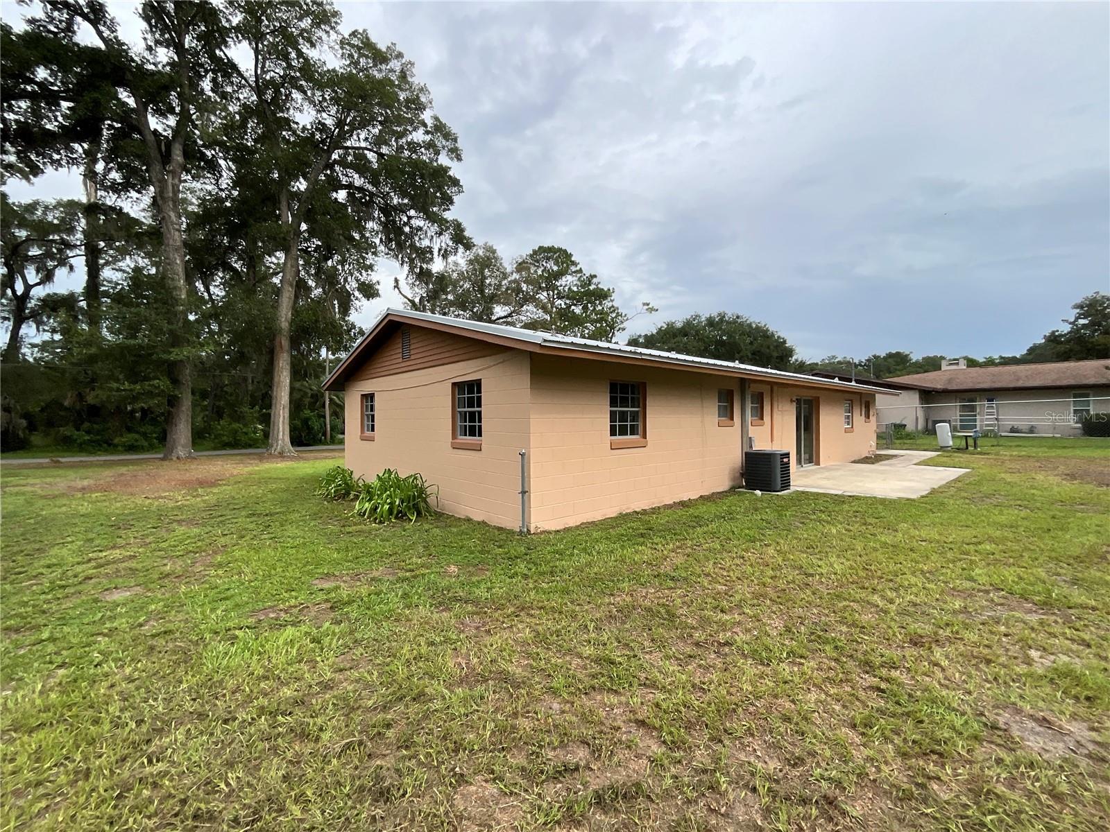 Image 11 of 34 For 3309 16th Avenue