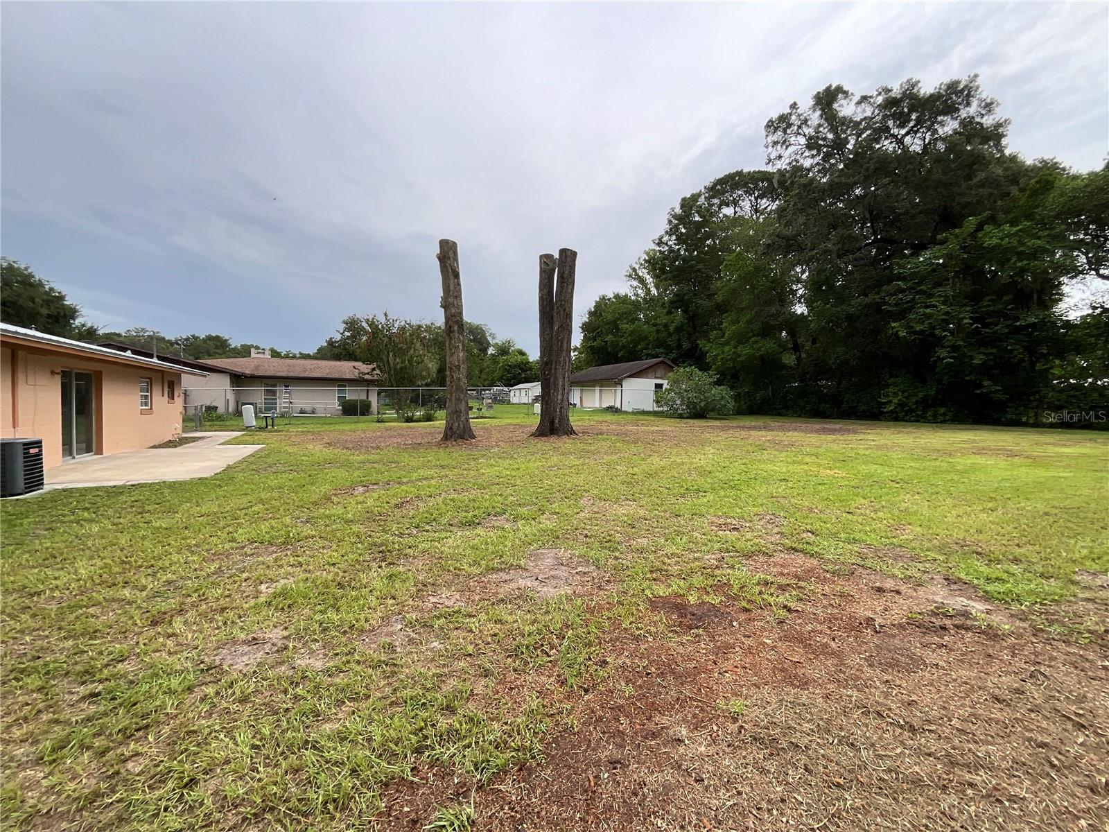 Image 12 of 34 For 3309 16th Avenue
