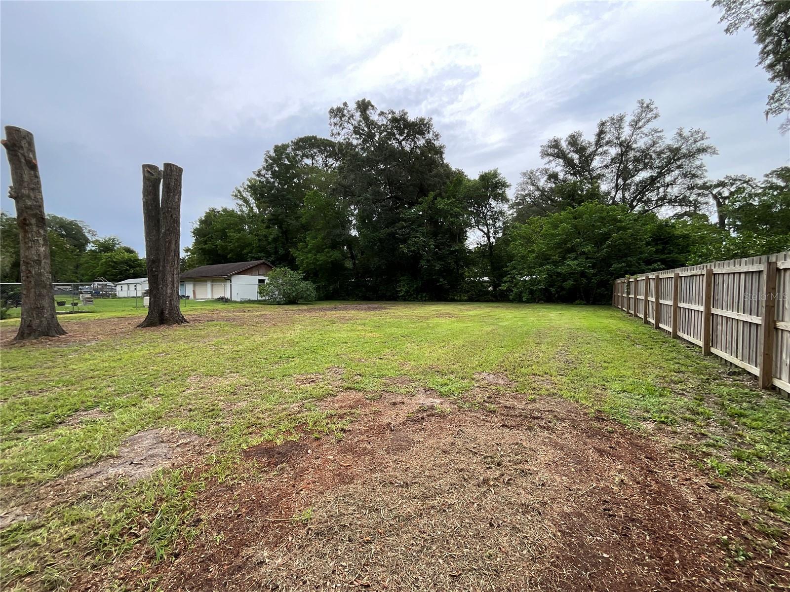 Image 13 of 34 For 3309 16th Avenue
