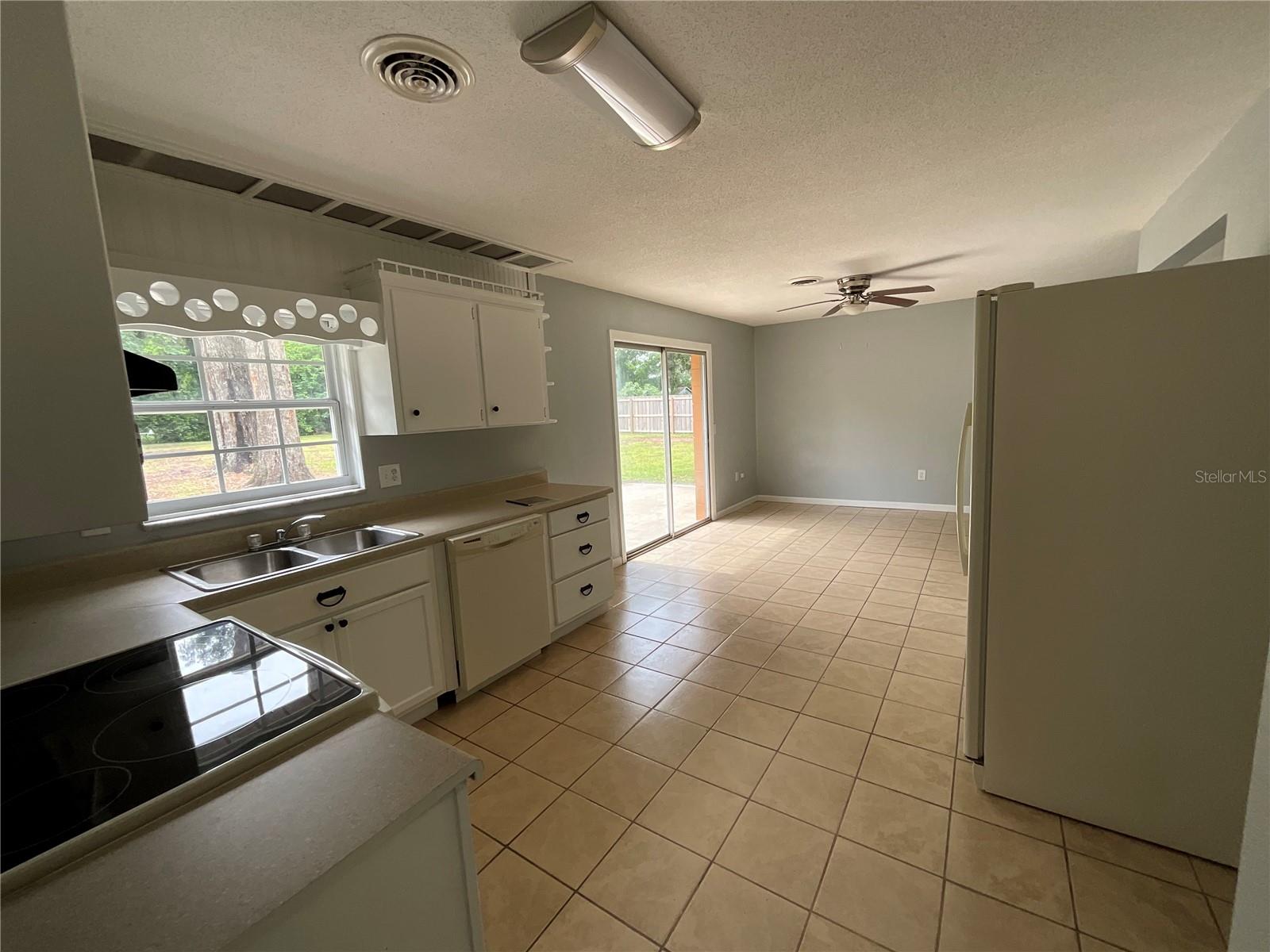 Image 14 of 34 For 3309 16th Avenue