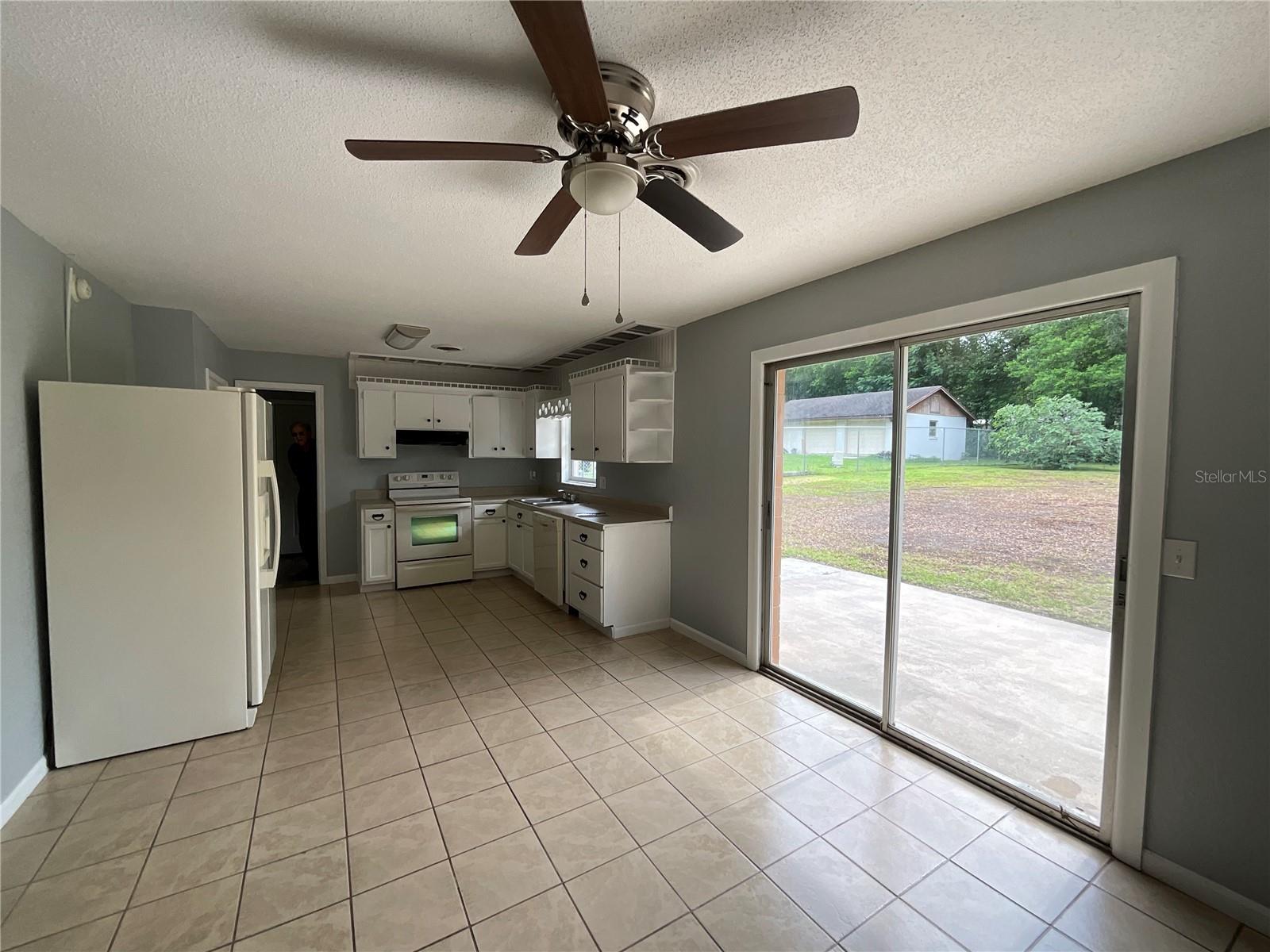 Image 16 of 34 For 3309 16th Avenue