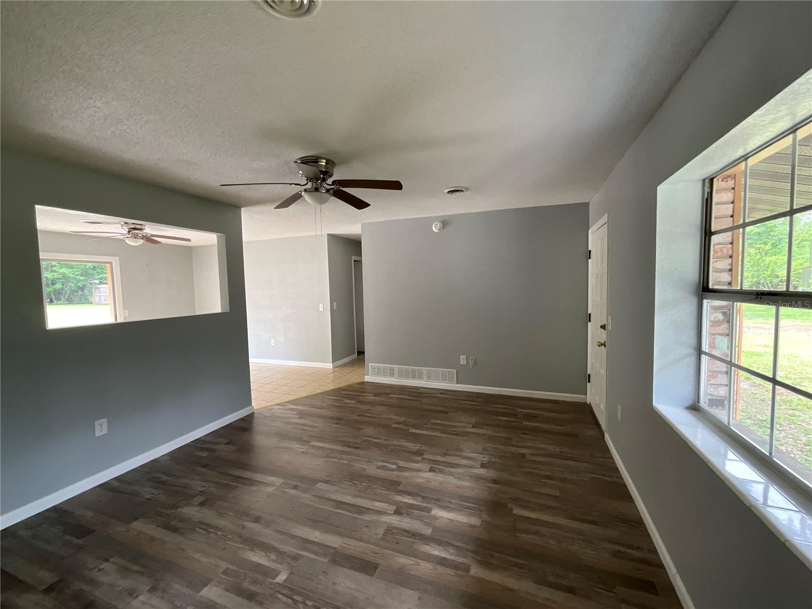 Image 19 of 34 For 3309 16th Avenue