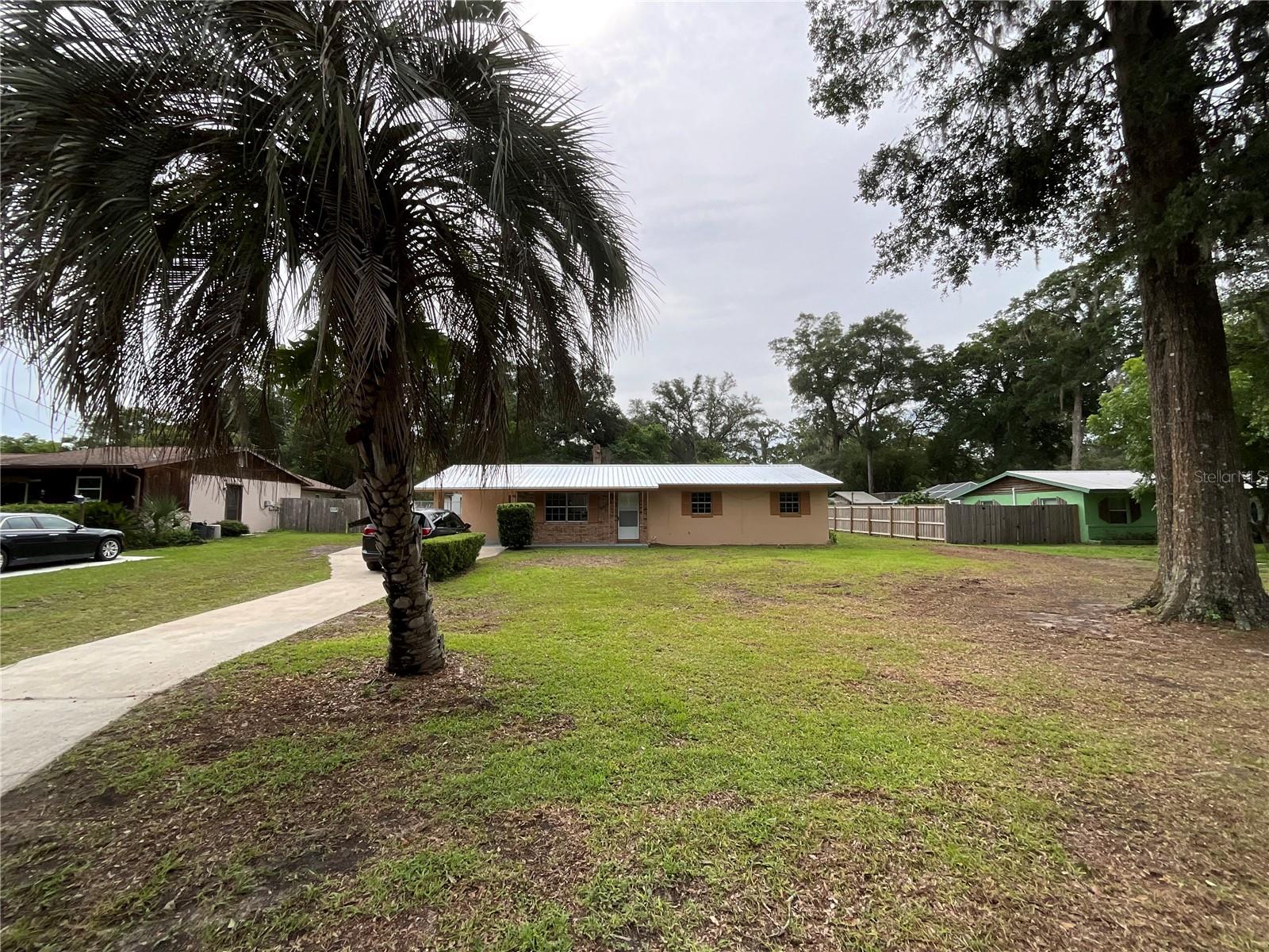 Image 2 of 34 For 3309 16th Avenue