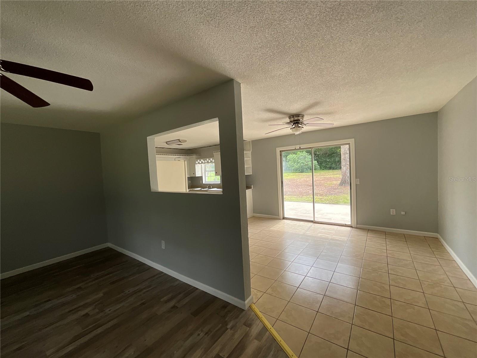 Image 21 of 34 For 3309 16th Avenue