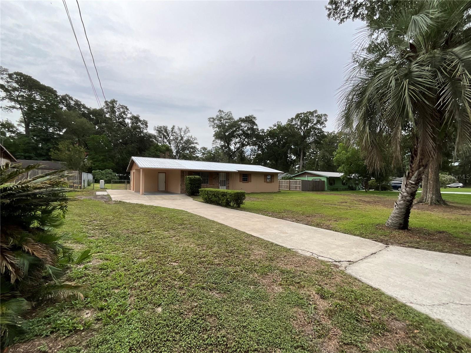 Image 34 of 34 For 3309 16th Avenue