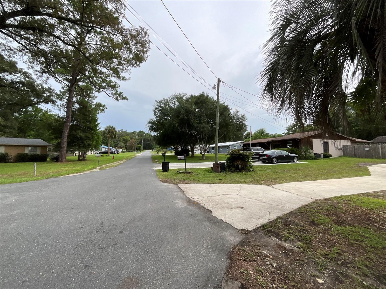Image 4 of 34 For 3309 16th Avenue