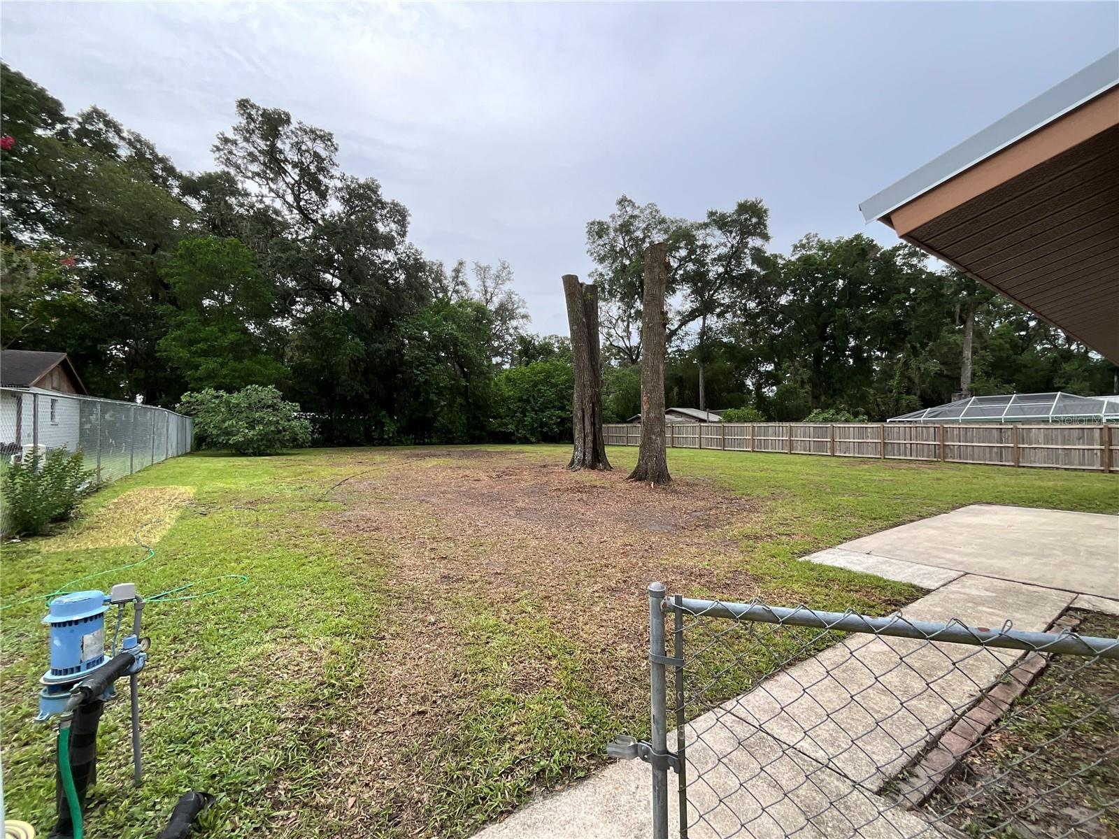 Image 6 of 34 For 3309 16th Avenue