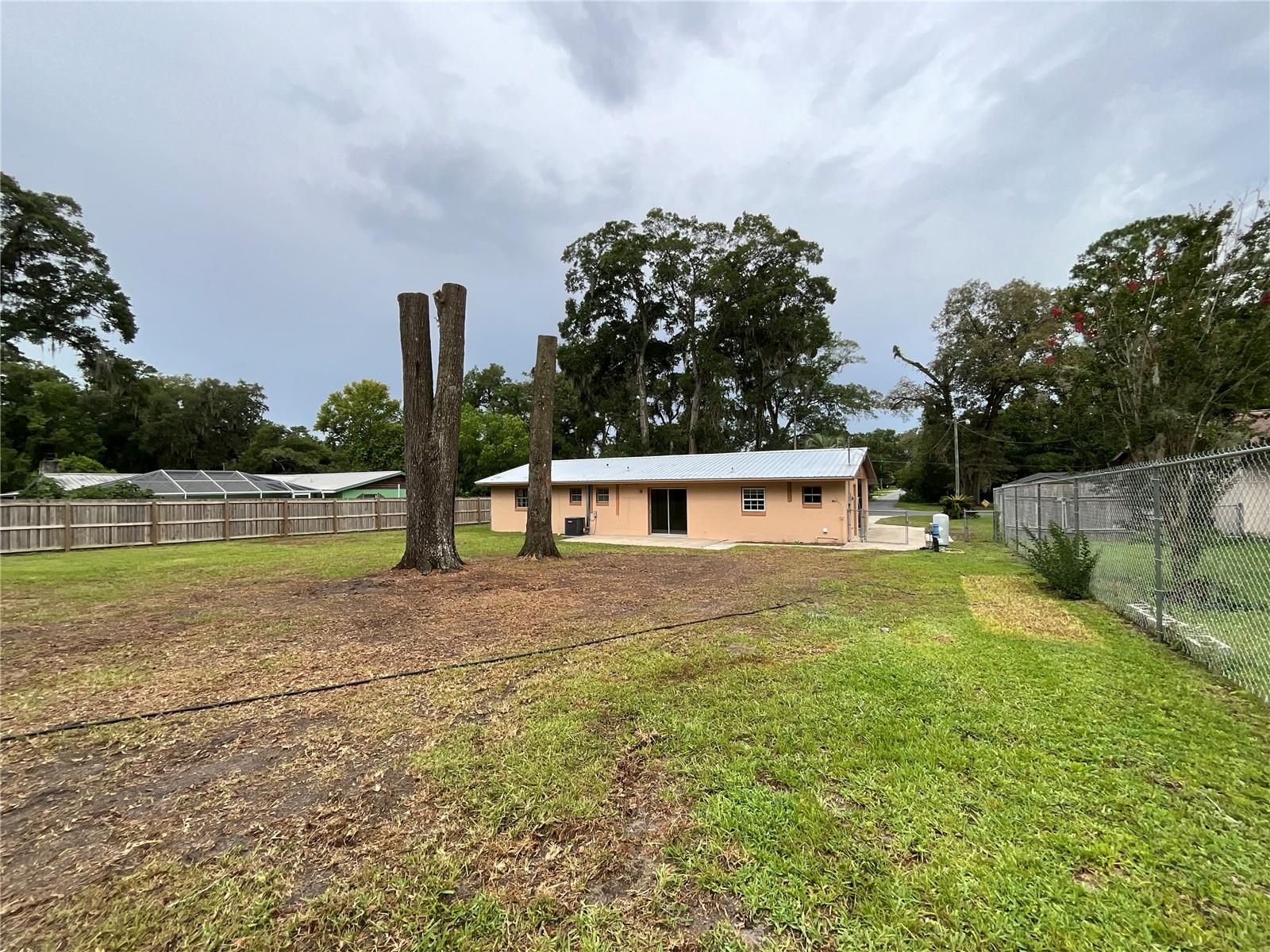 Image 7 of 34 For 3309 16th Avenue