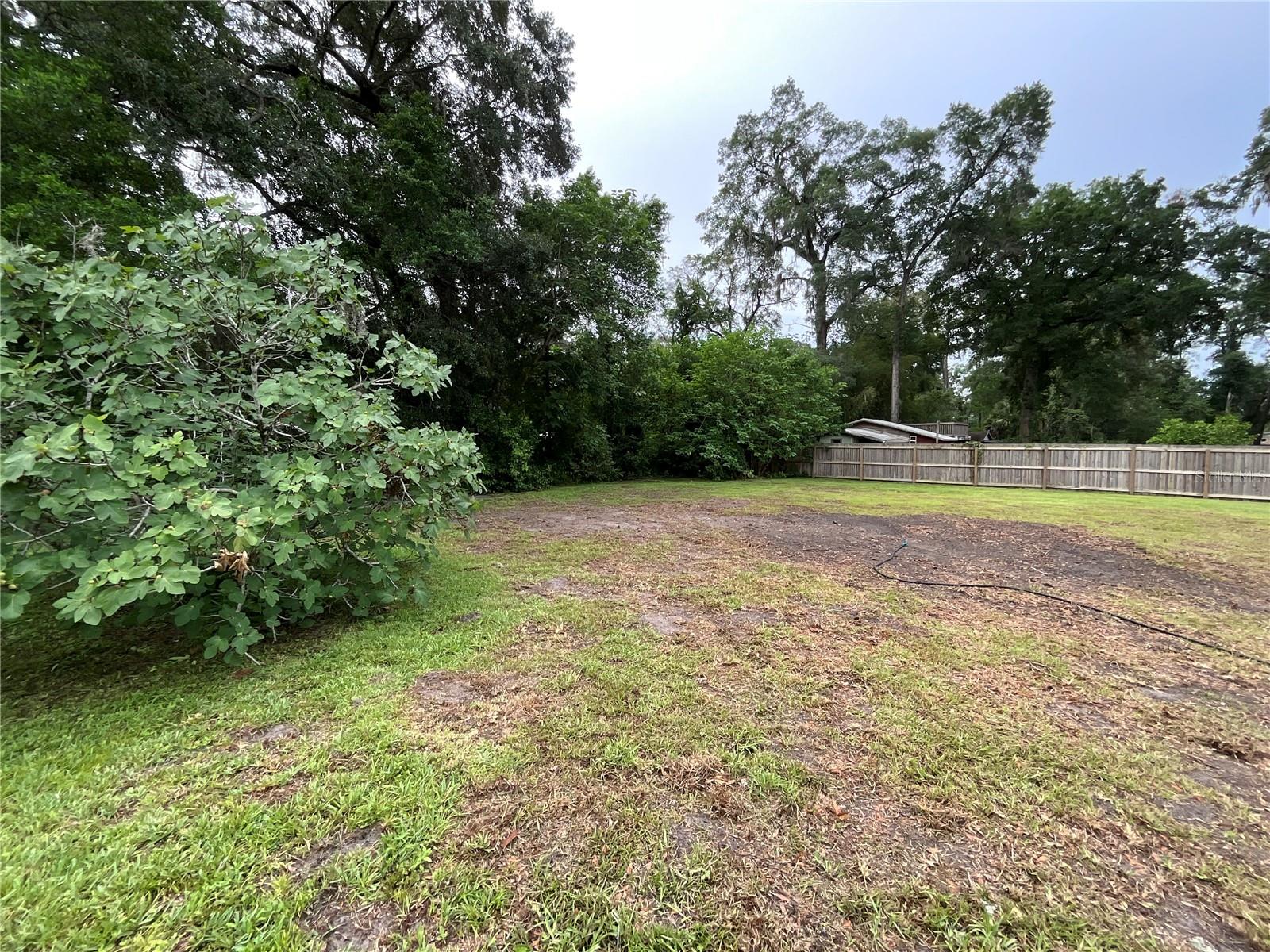 Image 8 of 34 For 3309 16th Avenue