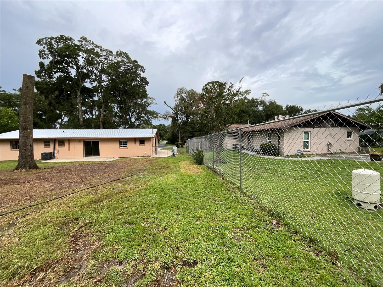 Image 9 of 34 For 3309 16th Avenue