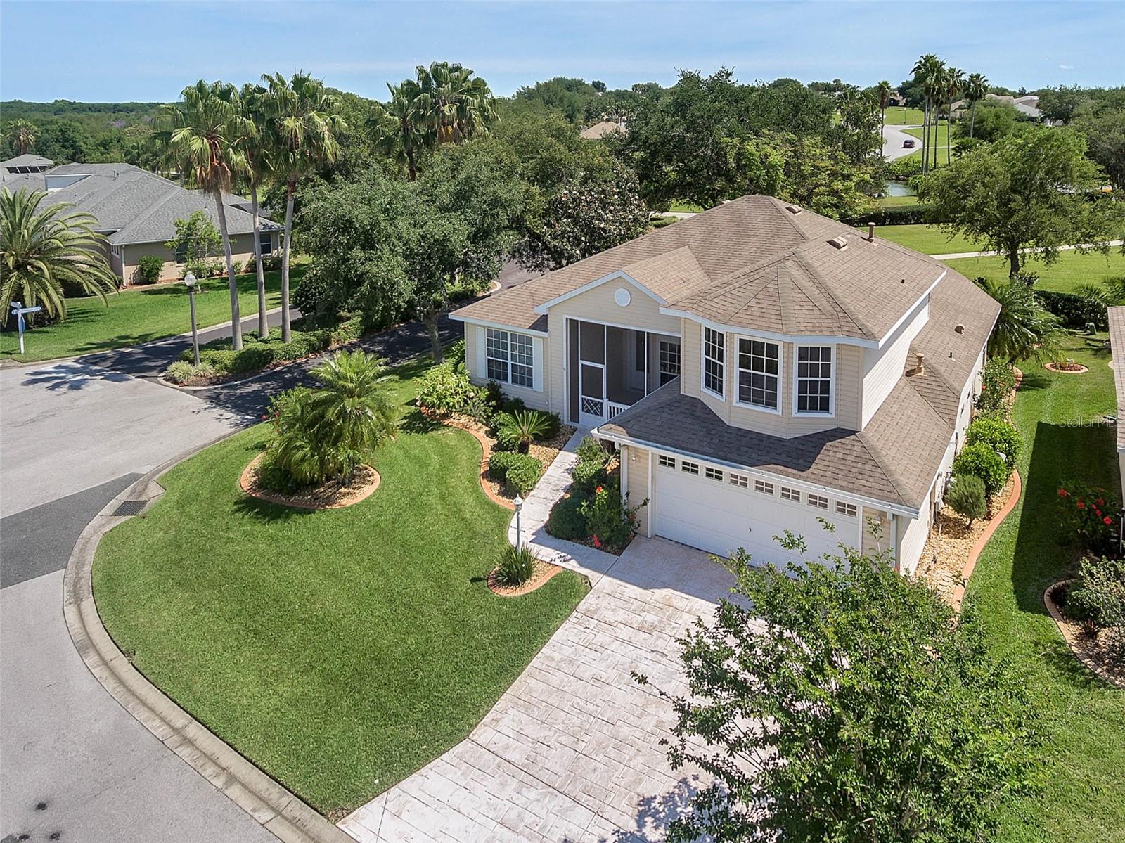 Details for 6122 Sailboat Avenue, TAVARES, FL 32778