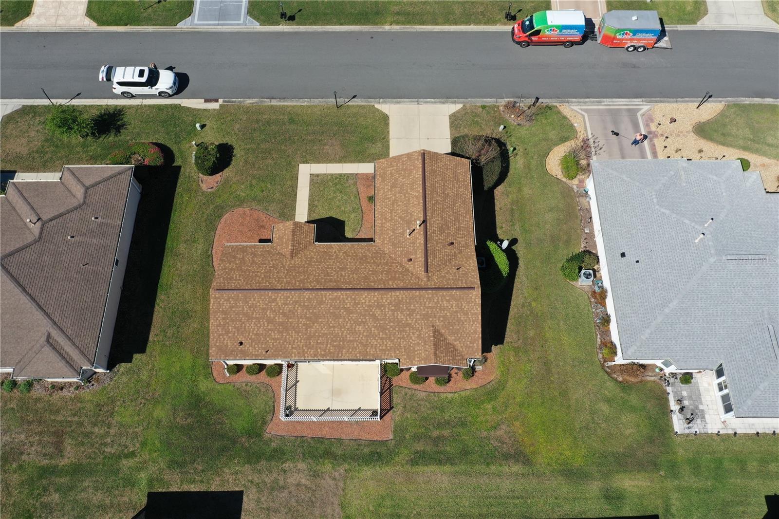 Image 19 of 19 For 13828 85th Circle