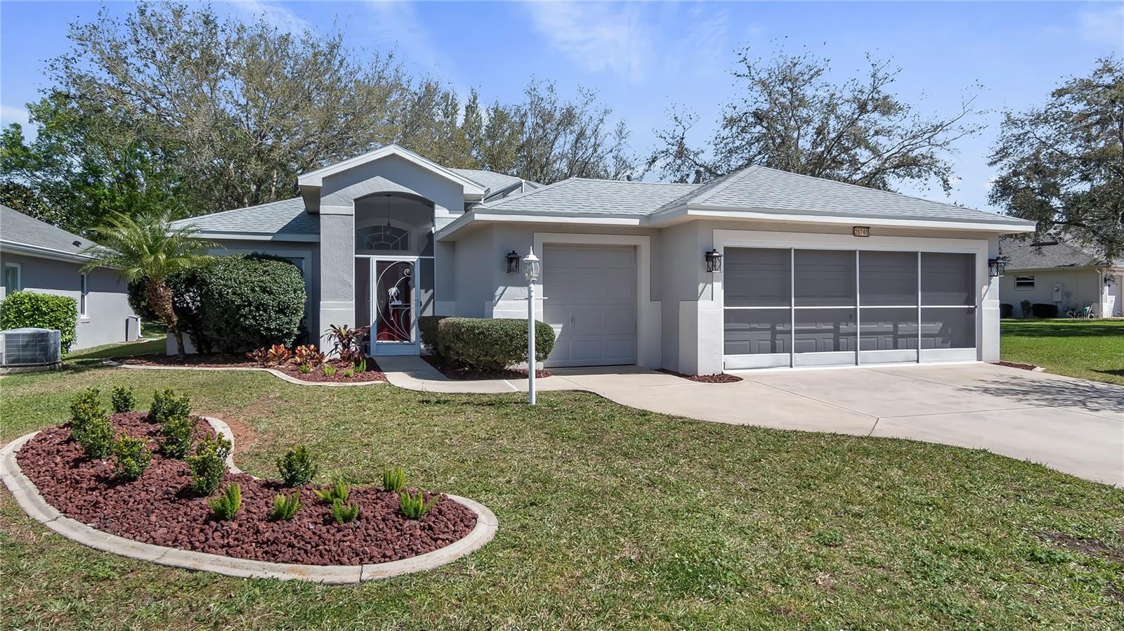 Details for 20740 Queen Alexandra Drive, LEESBURG, FL 34748