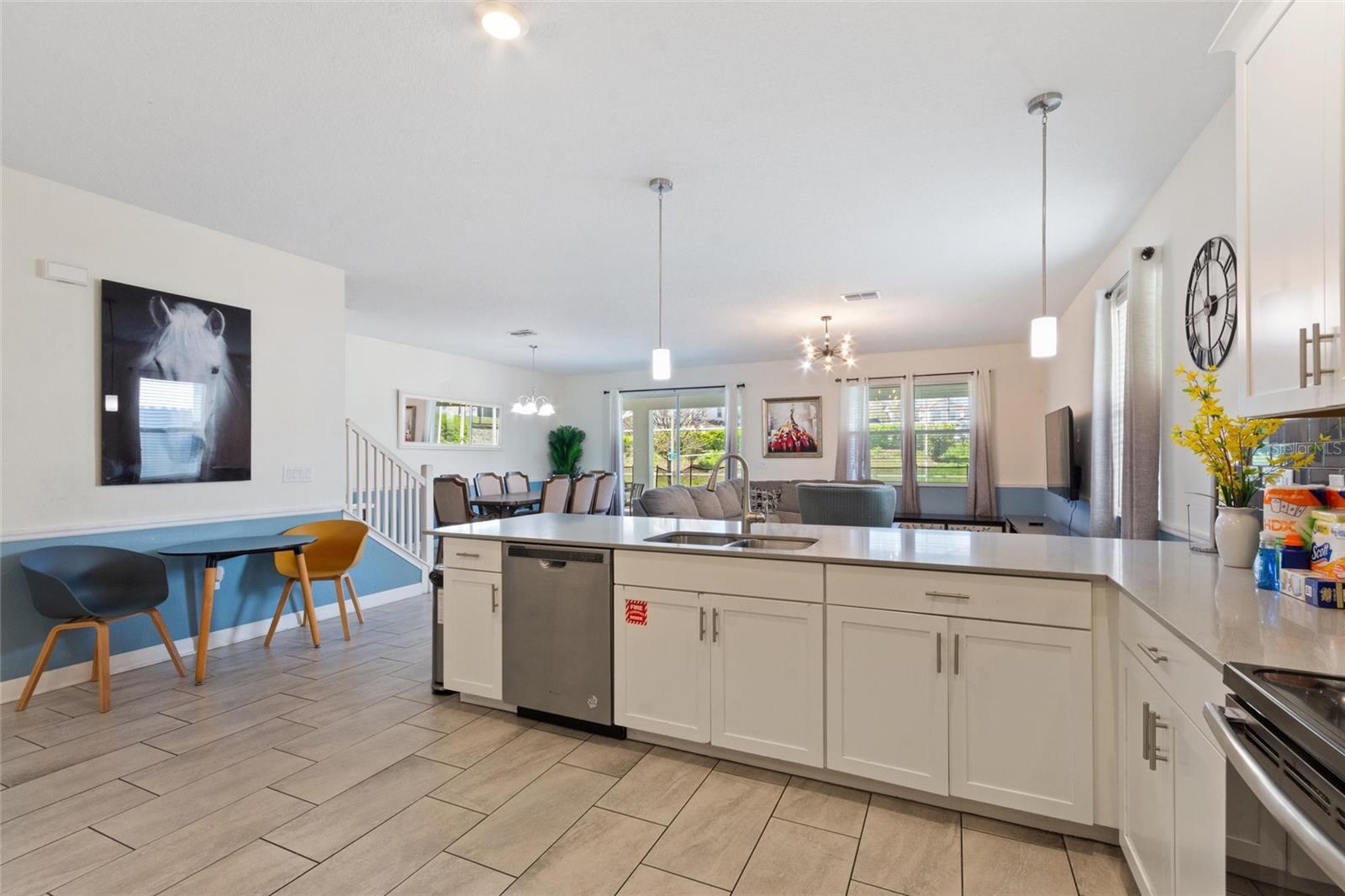 Image 15 of 100 For 1524 Flange Drive