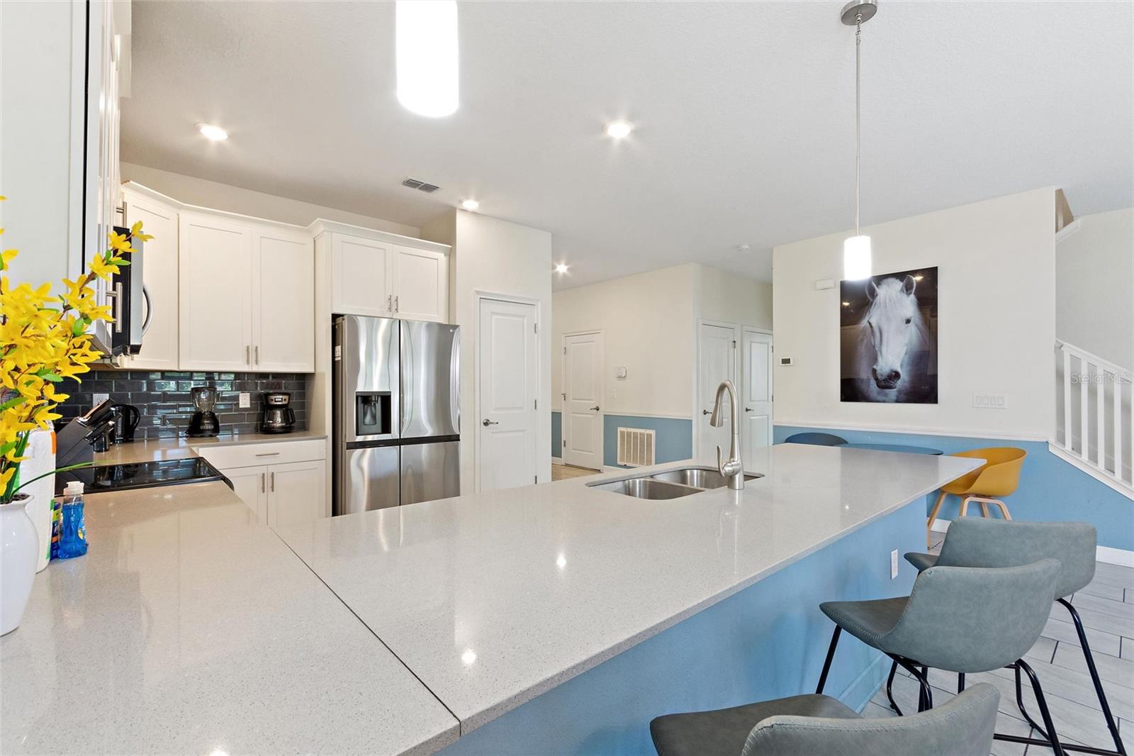 Image 18 of 100 For 1524 Flange Drive