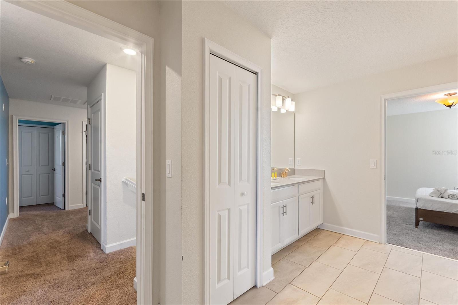Image 31 of 100 For 1524 Flange Drive