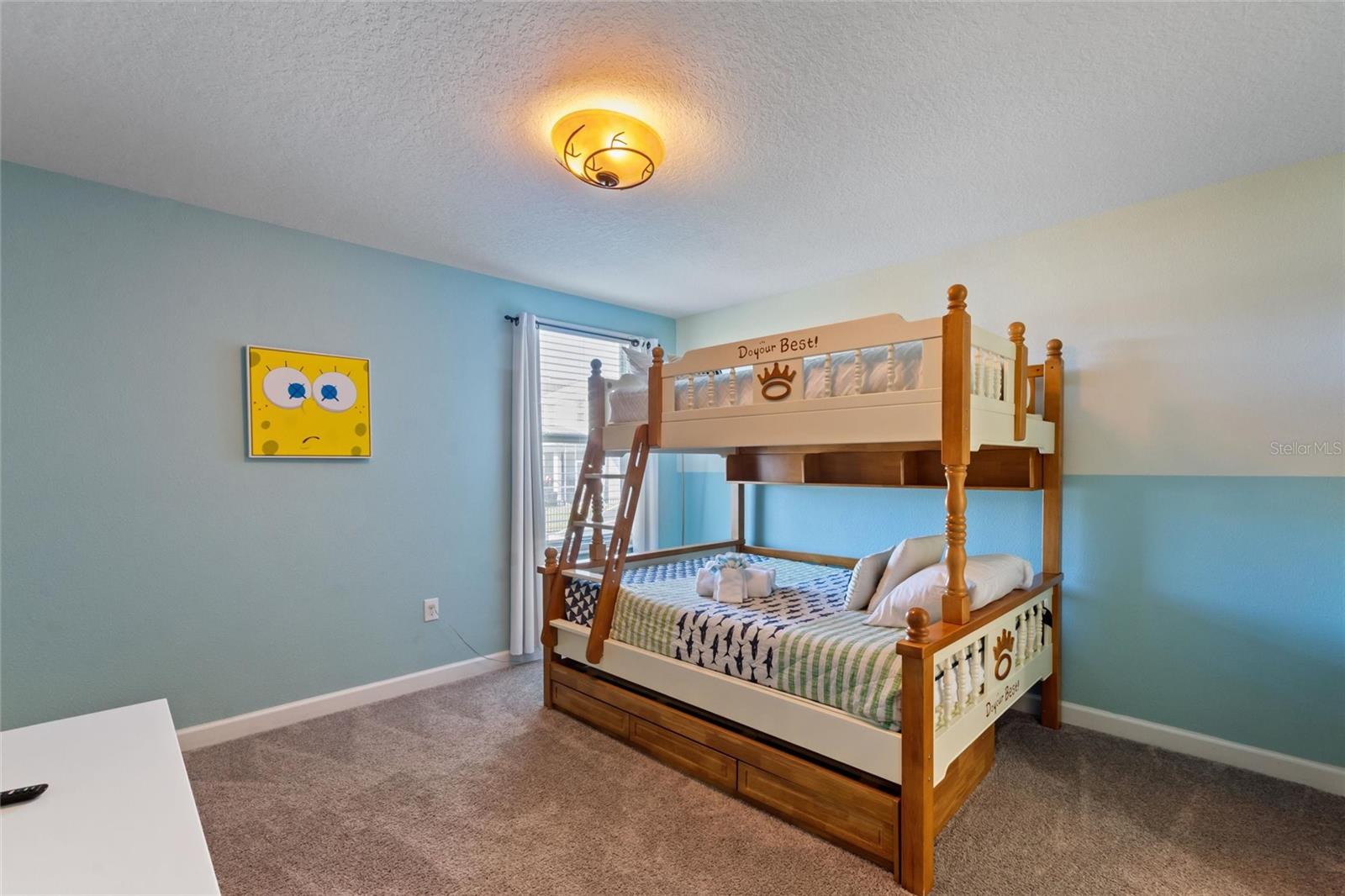Image 41 of 100 For 1524 Flange Drive