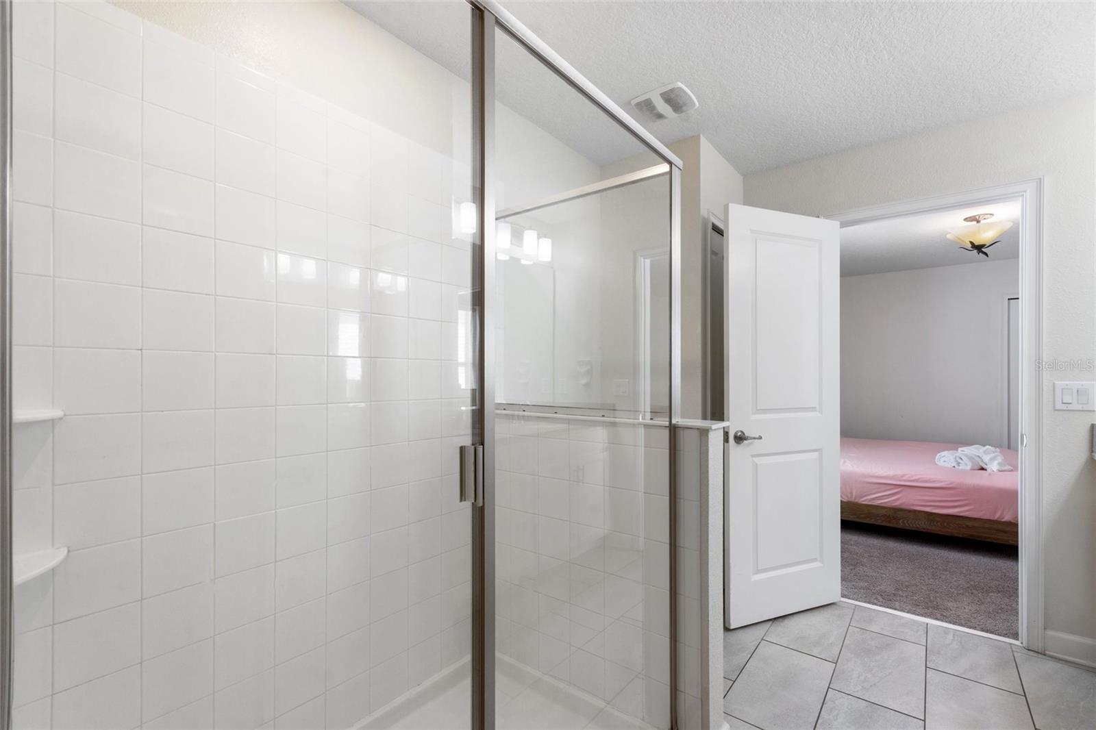 Image 45 of 100 For 1524 Flange Drive