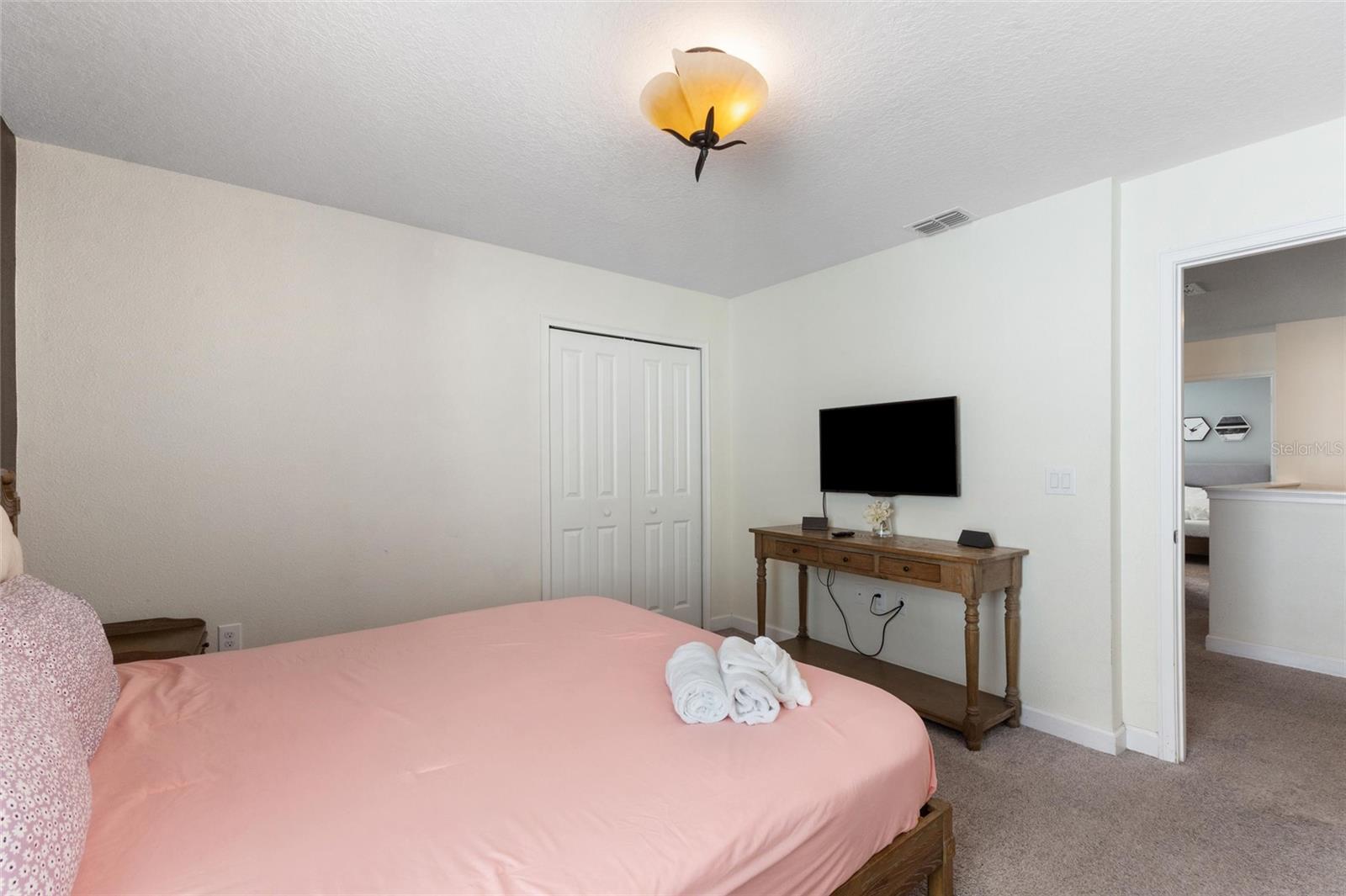 Image 46 of 100 For 1524 Flange Drive