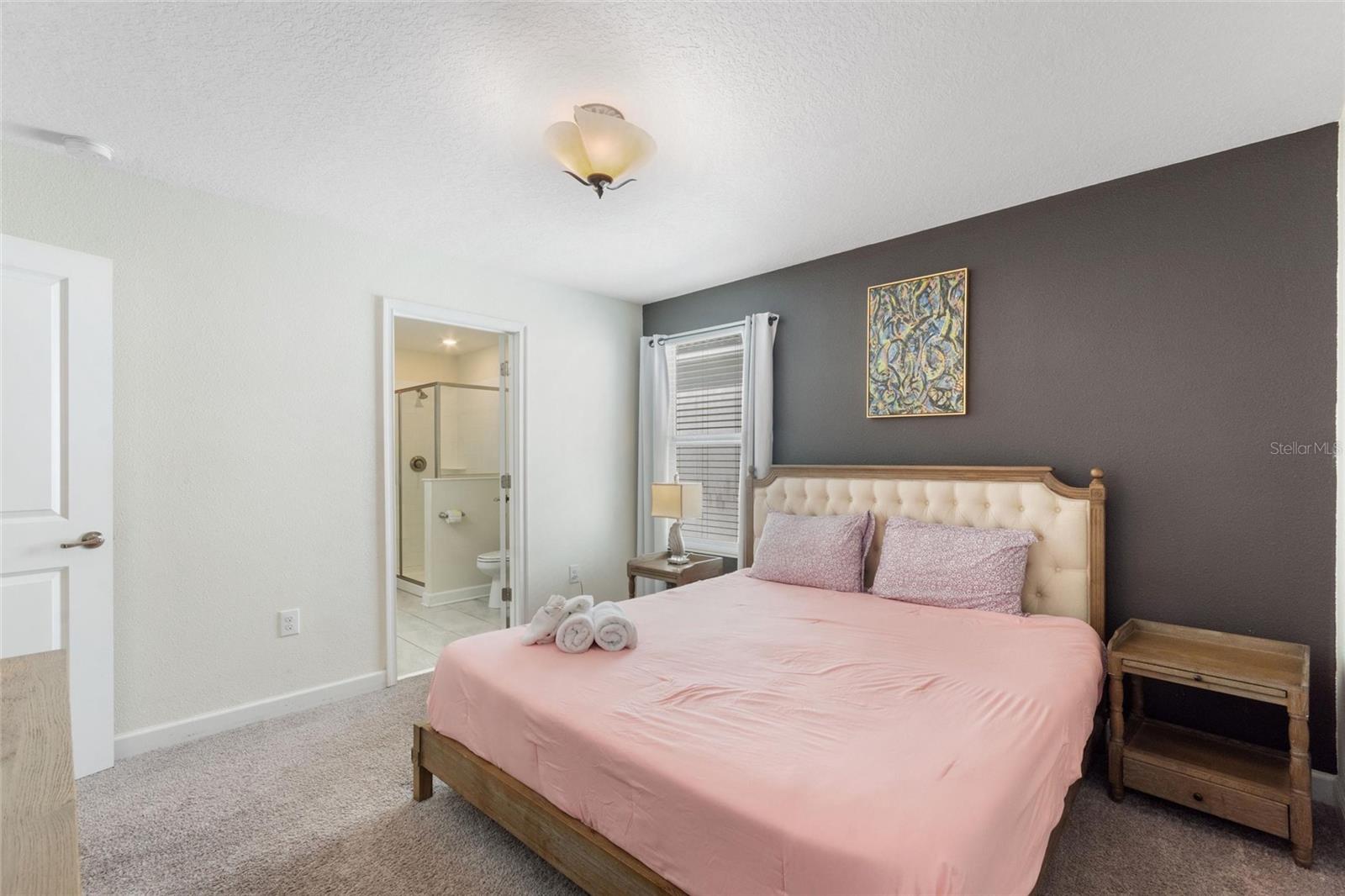 Image 47 of 100 For 1524 Flange Drive