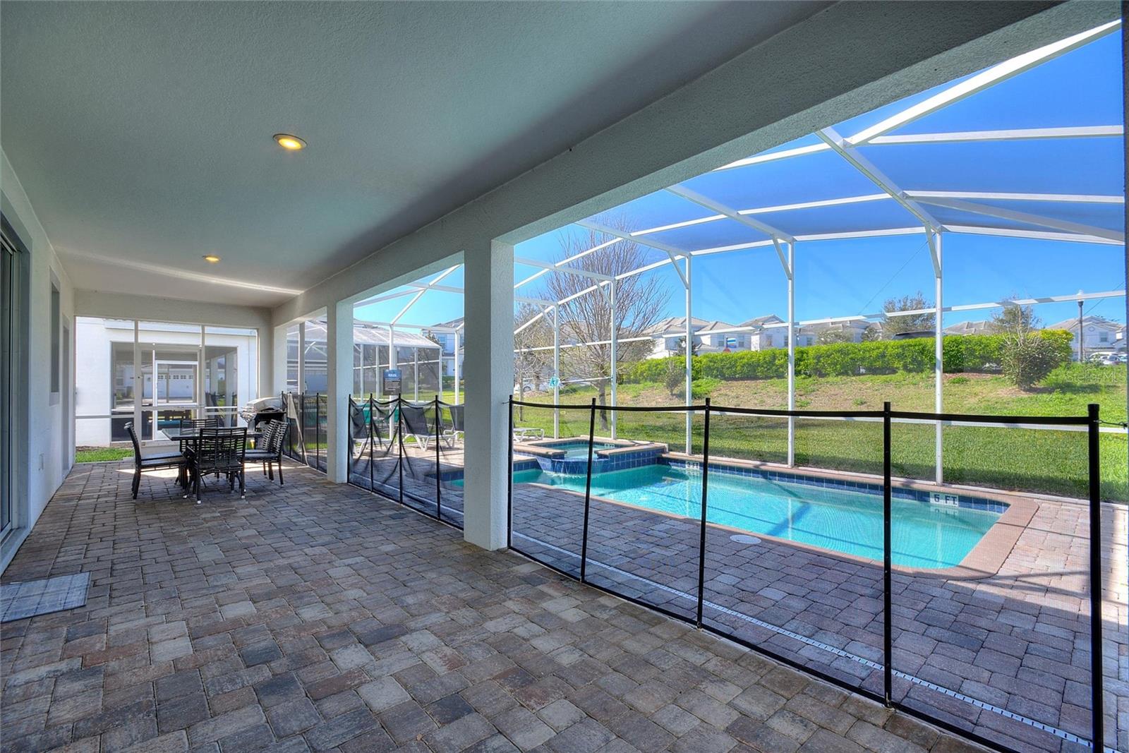 Image 60 of 100 For 1524 Flange Drive