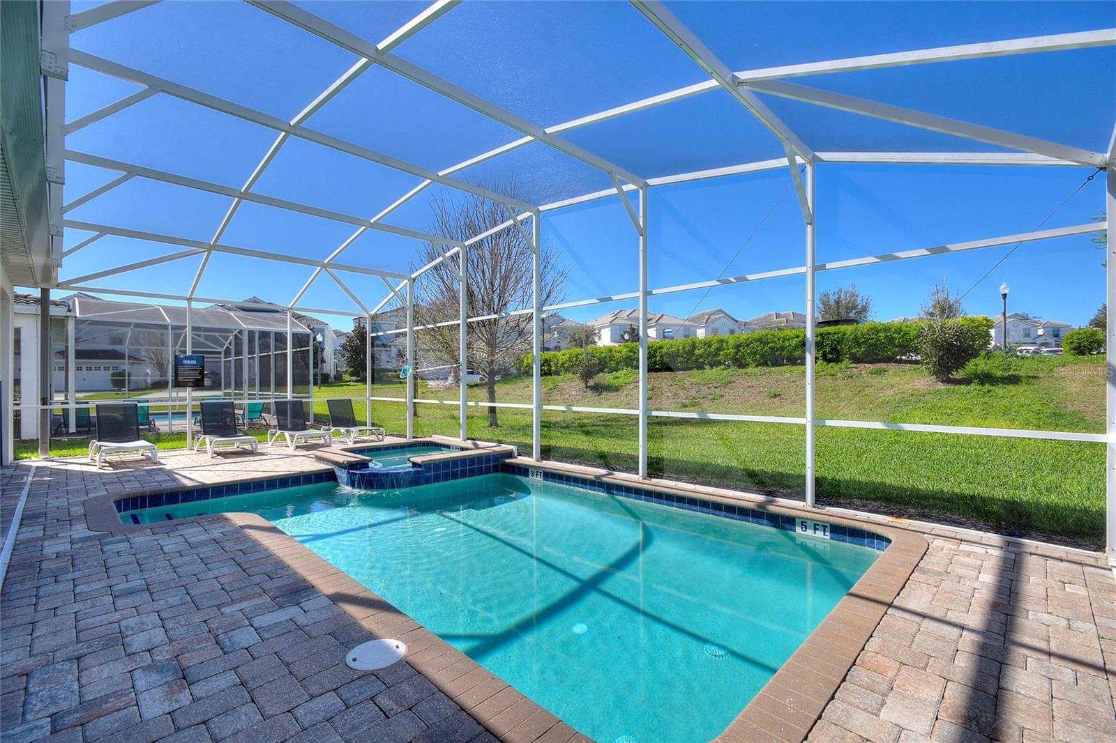 Image 61 of 100 For 1524 Flange Drive