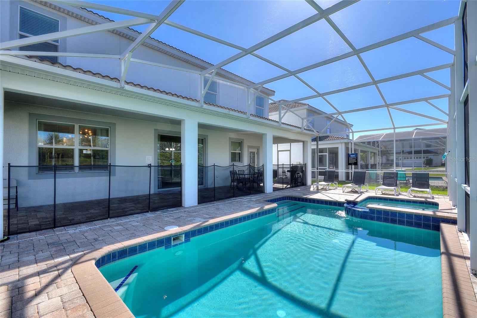 Image 63 of 100 For 1524 Flange Drive