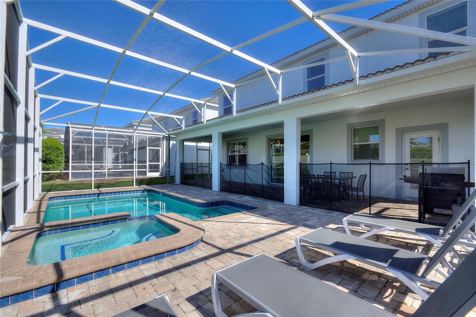 Image 64 of 100 For 1524 Flange Drive