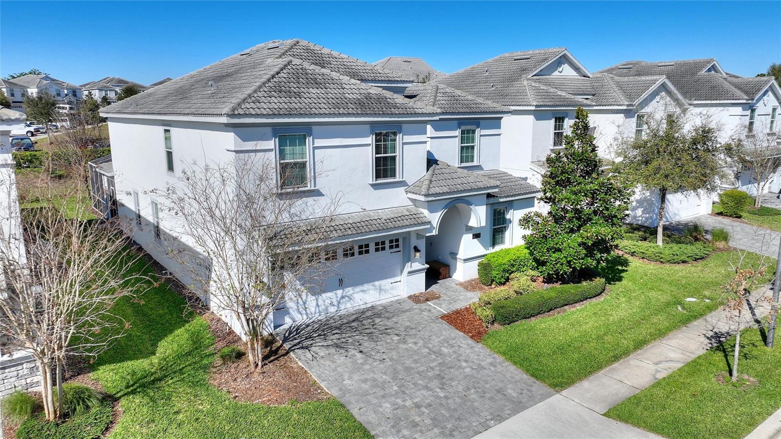 Image 65 of 100 For 1524 Flange Drive